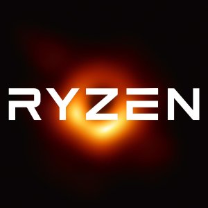 AMD Ryzen 5000 Series Processor