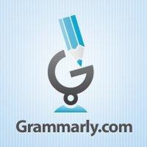 Grammarly Online Grammar Checker