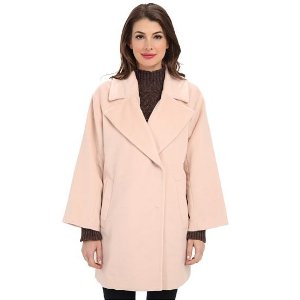 Vince Camuto Women's Coats On Sale @ 6PM.com