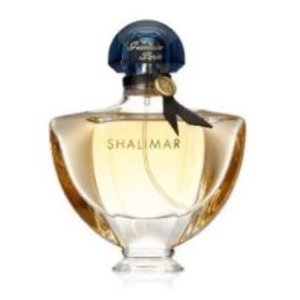 Guerlain Guerlain Shalimar Eau De Parfum, Perfume for Women @ Walmart