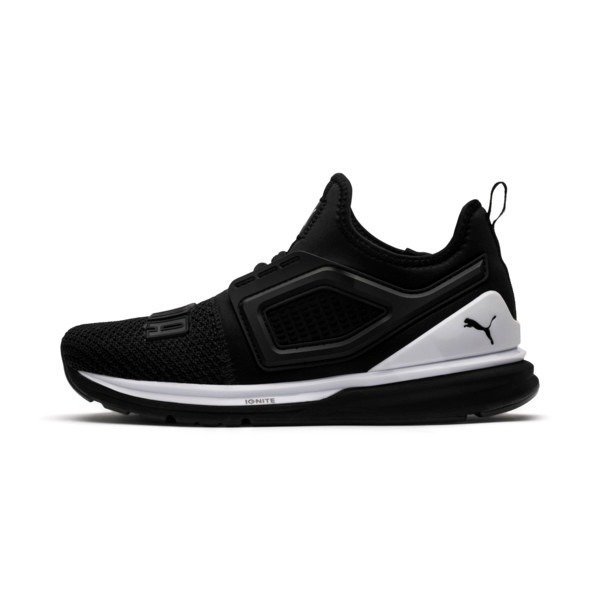 IGNITE Limitless 2 Women’s Running Shoes