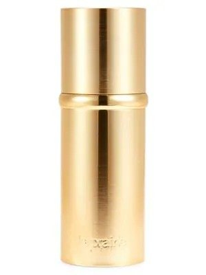 Pure Gold Radiance Concentrate Serum