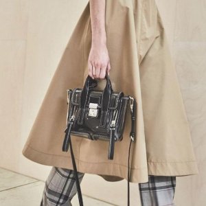 Reebonz Select Designer's Handbags on Sale