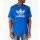 Men's adidas Originals adicolor OG T-Shirt