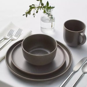 Target Kitchen and Dining Sale