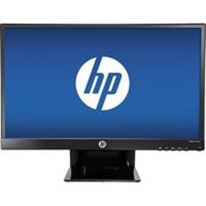 HP Pavilion 21.5" IPS LED HD Monitor