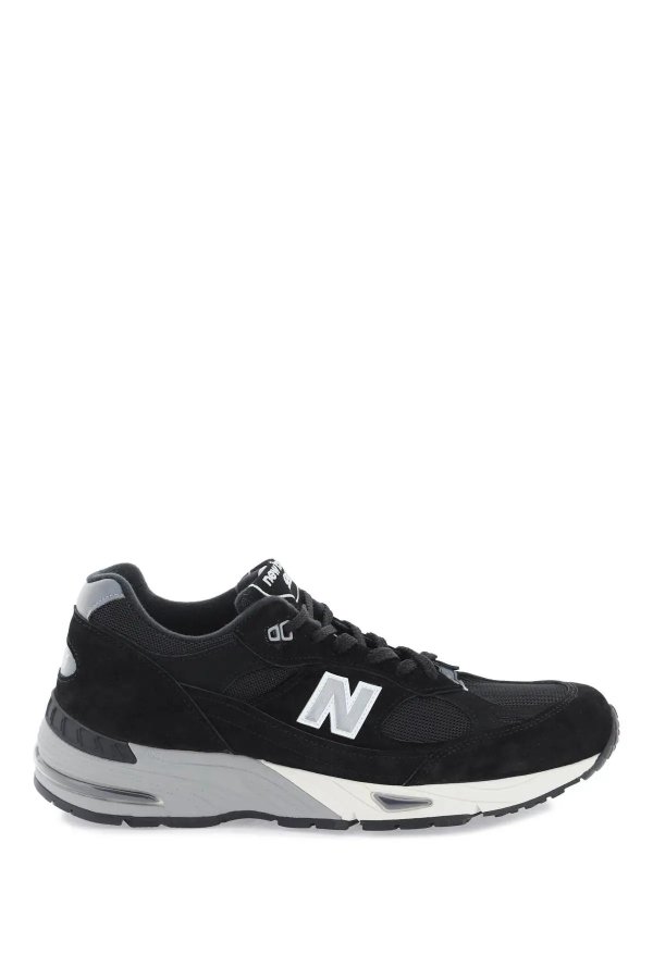 Made in UK 991 sneakers New Balance