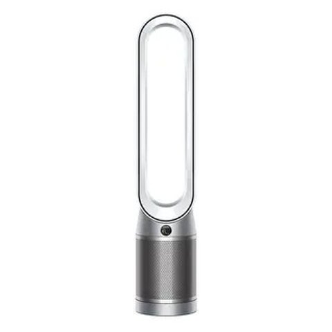 Dyson TP7A 空气净化无叶风扇