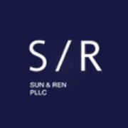 Sun & Ren PLLC