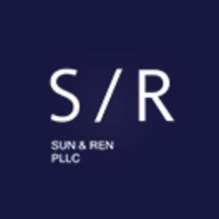 Sun & Ren PLLC - 纽约 - New York