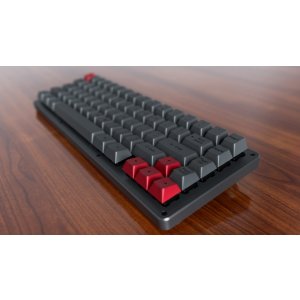NightFox Keyboard