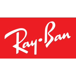 @ Ray-Ban