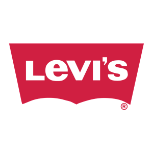 Levi's VIP 特卖会 袜子套装$2.9 鸭舌帽$5 印花上衣$7