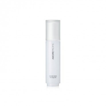 MOISTURE BOUND Skin Energy Hydration Delivery System