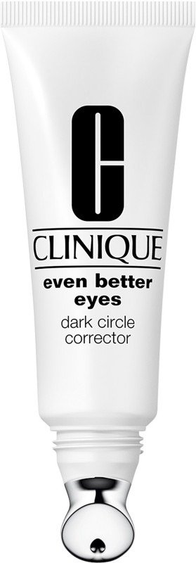 Clinique Even Better Eyes Dark Circle Corrector | Ulta Beauty