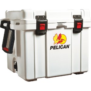 Pelican 35夸脱 超顶级保温箱