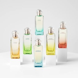 Hermes Fragrance Sale