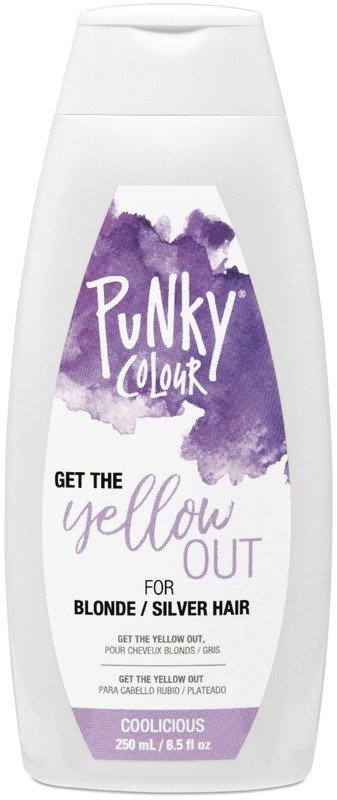Get the Yellow Out | Ulta Beauty