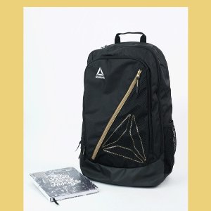 Reebok Backpacks Sale