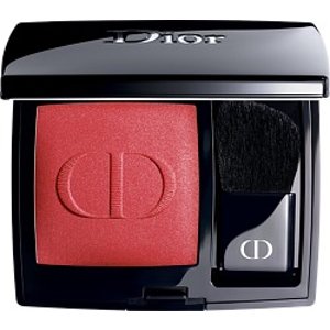 Dior 新款腮红