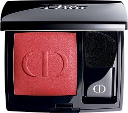 DIOR Rouge Blush Couture Colour 6.7g