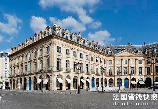 FR_-_Vendome_01