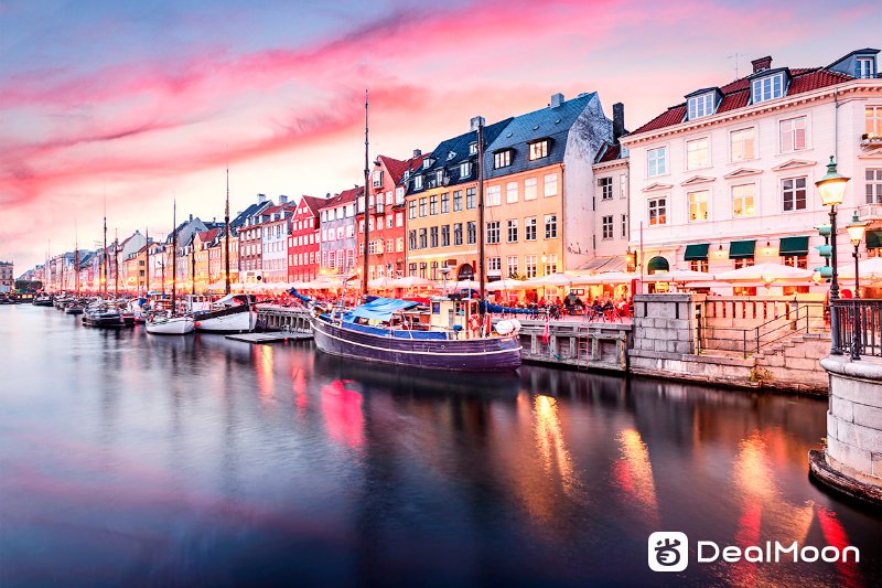 iStock.587892190.jpg