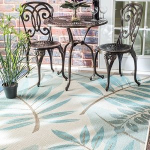 Houzz The Ultimate Rug Sale