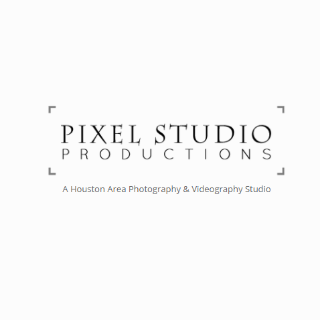 Pixel Studio Productions - 休斯顿 - Houston