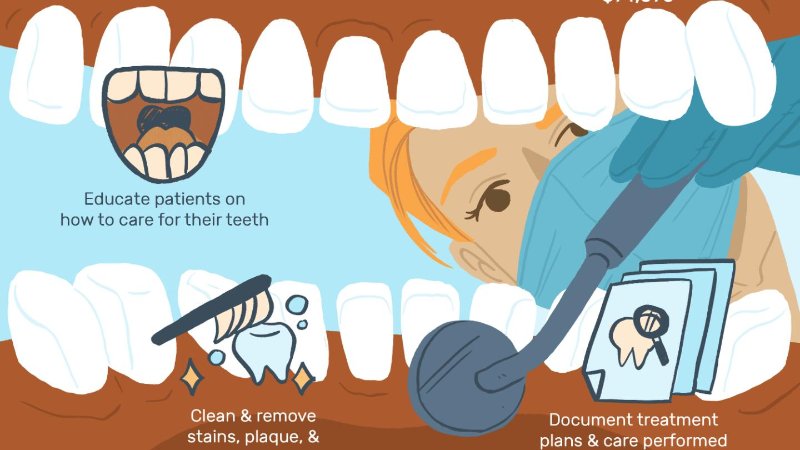 dental-hygienist-526006-Final-0470fabdba1949949a8c313171d7c759.png