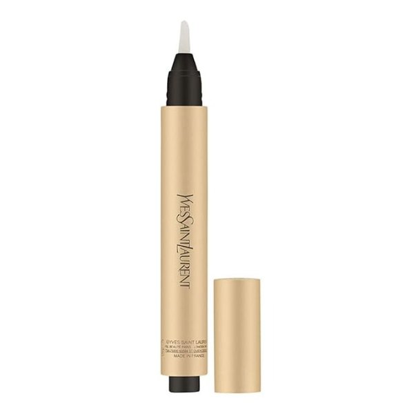 YSL Touche Eclat Radiant Touch Highlighter Hot Sale