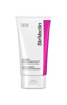 SD Advanced Intensive Concentrate For Wrinkles & Stretch Marks | Ulta Beauty