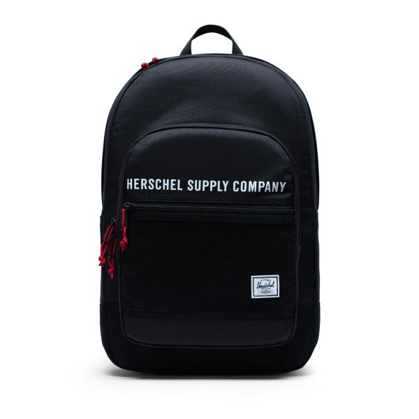 Kaine Backpack Athletics | Herschel Supply Company