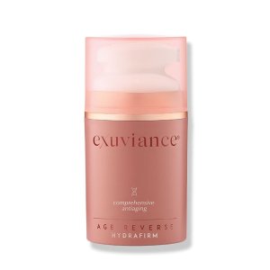 Exuviance® AGE REVERSE HydraFirm Anti-Aging Moisturizer