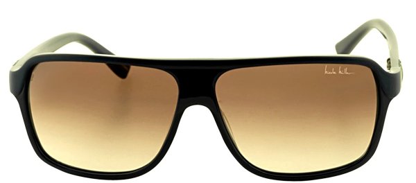 NM VANDAM Fashion Sunglasses