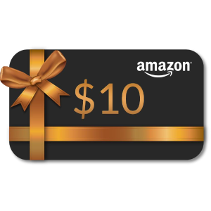 Select Amazon Accounts: Change 1-Click Default Payment to Eligible AE Card & Get
