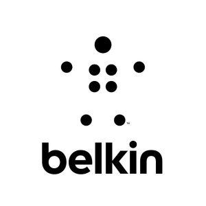 Up to Extra 40% off!Belkin Cyber Week Sale