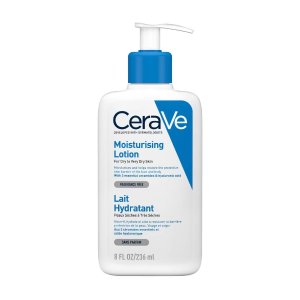 CeraVe神经酰胺C乳 236ml
