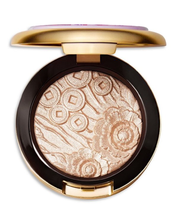 Limited Edition Extra Dimension Skinfinish