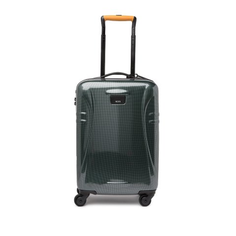 nordstrom rack tumi luggage