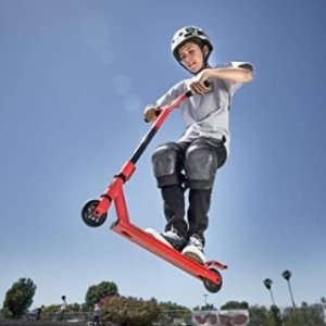 Amazon VIRO Rides VR 230 Attitude Stunt Scooter