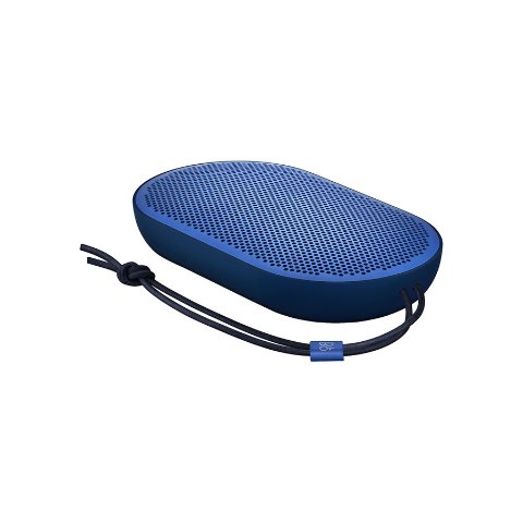 Bang & OlufsenP2 Bluetooth Speaker