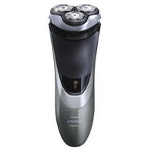 Philips Norelco 4700 Electric Shaver