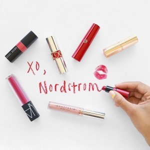 Chinese Valentine Day Gifts Roundup @ Nordstrom