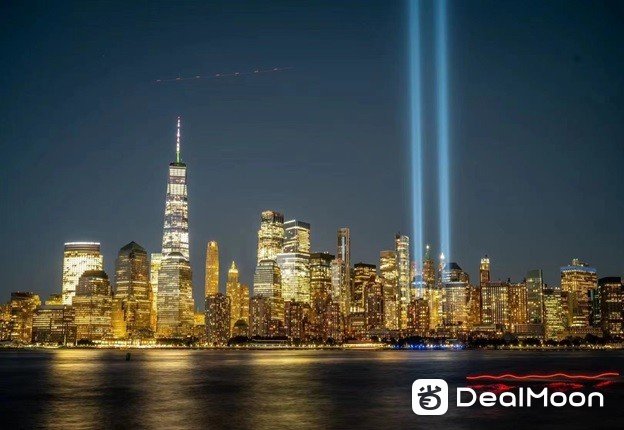 EscalationClause_48.jpg