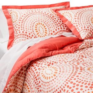 Select Comforter Sets