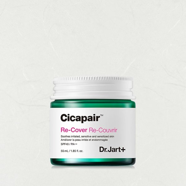 Cicapair Re-Cover 55ml