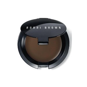 Bobbi Brown launched new Long-Wear Brow Gel