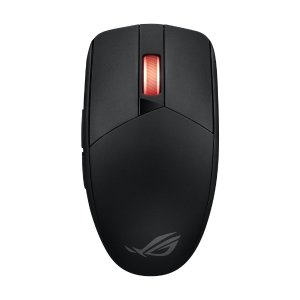 Asus ROG Strix Impact III Wireless Gaming Mouse
