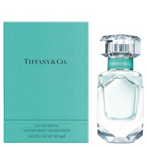 Tiffany & Co.香水30ml